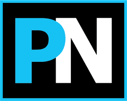 PN®